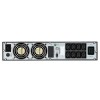 Tecnoware UPS EVO DSP PLUS 3600 RACK / TOWER brezprekinitveno napajanje TECNOWARE Tecnoware UPS EVO DSP PLUS 3600 RACK / TOWER brezprekinitveno napajanje