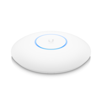 Ubiquiti dostopna točka U6-Pro Ubiquiti dostopna točka U6-Pro