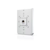Ubiquiti brezžična dostopna točka U6 In-Wall UBIQUITI Ubiquiti brezžična dostopna točka U6 In-Wall