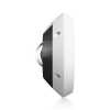 Ubiquiti kamera G6 Pro 360, bela