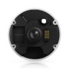 Ubiquiti kamera G6 Pro 360, bela