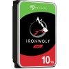 Seagate 10TB IronWolf 3,5 SATA 6Gb/s 7200rpm 256MB HDD disk