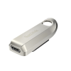 SanDisk 512GB Ultra Luxe USB-C 3.2 USB ključ