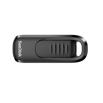 SanDisk 512GB Ultra Slider USB-C 3.2 USB ključ