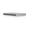 Ubiquiti stikalo 48 port USW-48-POE UBIQUITI Ubiquiti stikalo 48 port USW-48-POE