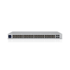 Ubiquiti stikalo 48 port USW-48-POE UBIQUITI Ubiquiti stikalo 48 port USW-48-POE