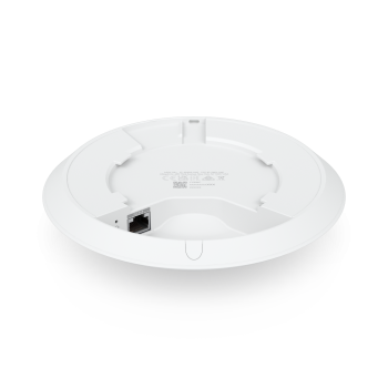 Ubiquiti dostopna točka U6+ Ubiquiti dostopna točka U6+