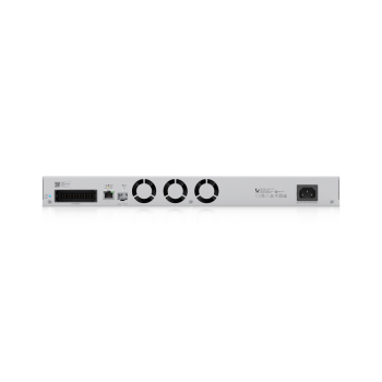 Ubiquiti Network Video Recorder Ubiquiti Network Video Recorder