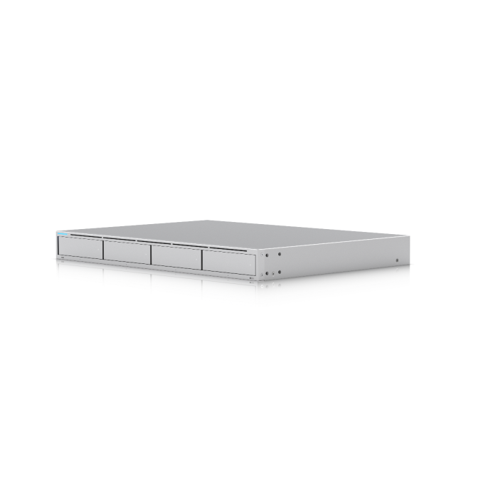 Ubiquiti Network Video Recorder UBIQUITI Ubiquiti Network Video Recorder