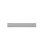Ubiquiti Network Video Recorder UBIQUITI Ubiquiti Network Video Recorder