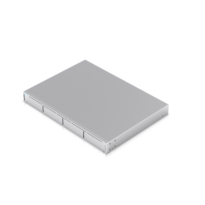 Ubiquiti Network Video Recorder UBIQUITI Ubiquiti Network Video Recorder