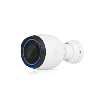 Ubiquiti kamera G5 Pro, bela Ubiquiti kamera G5 Pro, bela