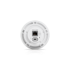 Ubiquiti kamera G5 Pro, bela