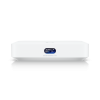 Ubiquiti UCG-Ultra Cloud Gateway UBIQUITI Ubiquiti UCG-Ultra Cloud Gateway