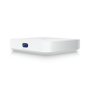 Ubiquiti UCG-Ultra Cloud Gateway UBIQUITI Ubiquiti UCG-Ultra Cloud Gateway