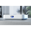 Ubiquiti UCG-Ultra Cloud Gateway UBIQUITI Ubiquiti UCG-Ultra Cloud Gateway