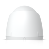 Ubiquiti kamera G5 Turret Ultra, bela