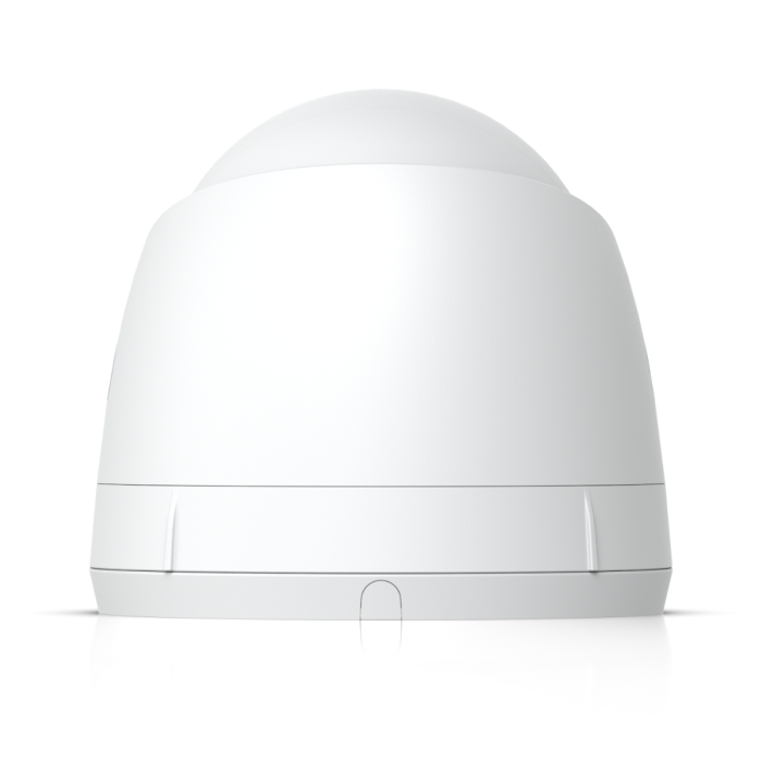 Ubiquiti kamera G5 Turret Ultra, bela
