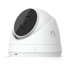 Ubiquiti kamera G5 Turret Ultra, bela