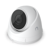 Ubiquiti kamera G5 Turret Ultra, bela