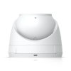 Ubiquiti kamera G5 Turret Ultra, bela