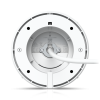 Ubiquiti kamera G5 Turret Ultra, bela