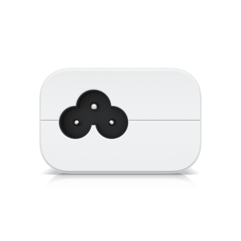 Ubiquiti napajalnik PoE,48V, 802.3AF