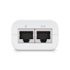 Ubiquiti napajalnik PoE,48V, 802.3AF