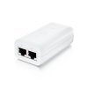 Ubiquiti napajalnik PoE,48V, 802.3AF