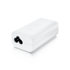 Ubiquiti napajalnik PoE,48V, 802.3AF