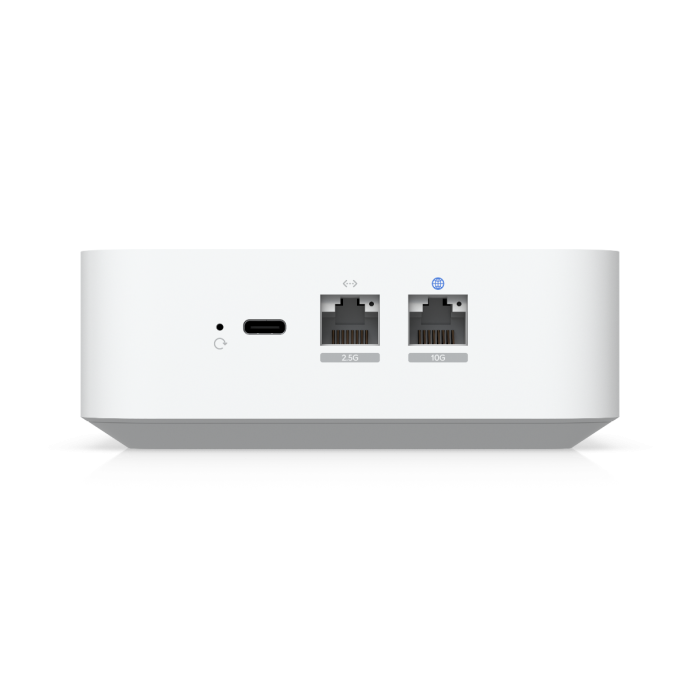 Ubiquiti UniFi Express 7