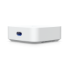 Ubiquiti UniFi Express 7