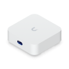 Ubiquiti UniFi Express 7