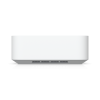 Ubiquiti UniFi Express 7