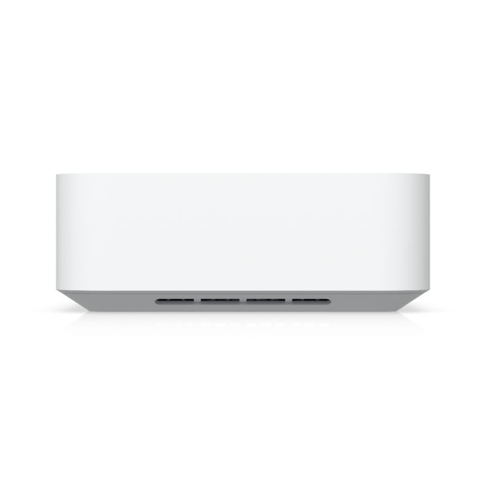 Ubiquiti UniFi Express 7