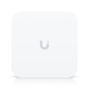 Ubiquiti UniFi Express 7