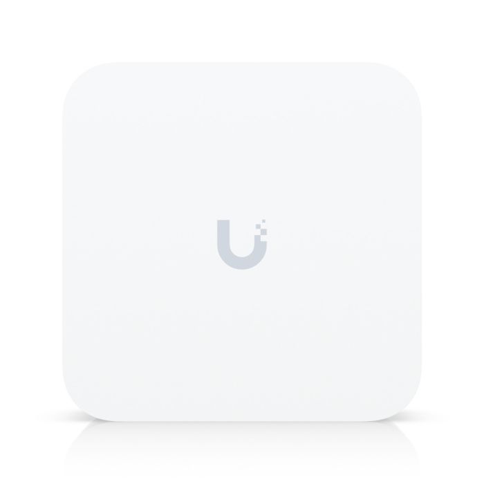 Ubiquiti UniFi Express 7