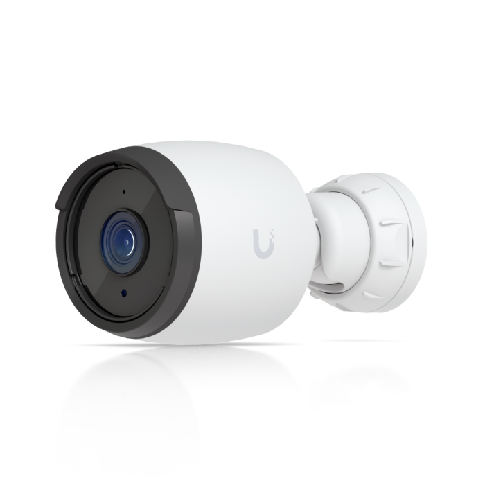 Ubiquiti kamera G6 Bullet, bela UBIQUITI Ubiquiti kamera G6 Bullet, bela