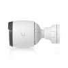 Ubiquiti kamera G6 Bullet, bela UBIQUITI Ubiquiti kamera G6 Bullet, bela