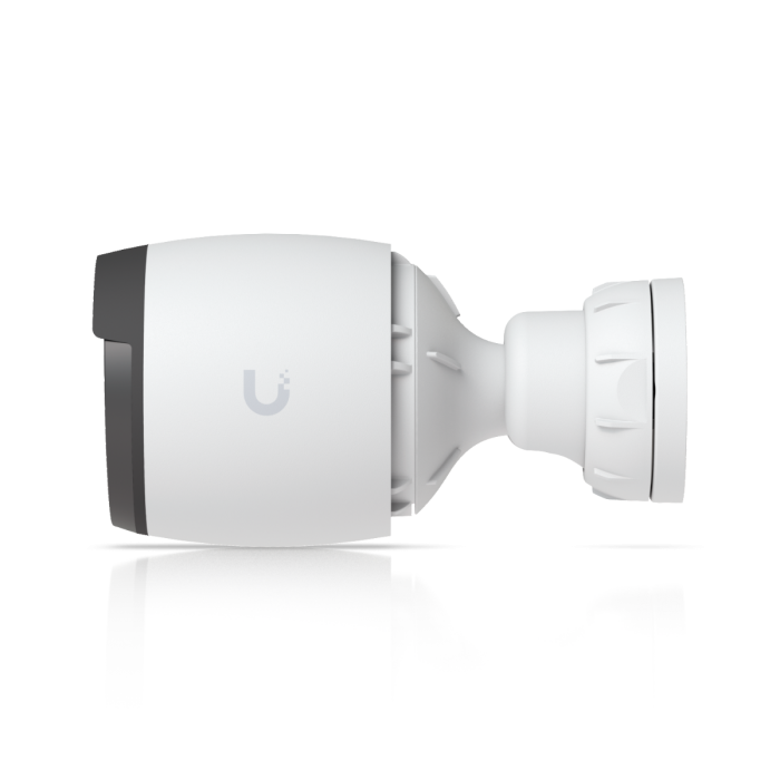 Ubiquiti kamera G6 Bullet, bela UBIQUITI Ubiquiti kamera G6 Bullet, bela