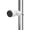 Ubiquiti kamera G6 Bullet, bela UBIQUITI Ubiquiti kamera G6 Bullet, bela