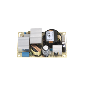 QNAP PWR-PSU-100W-DT01 100W napajalni modul