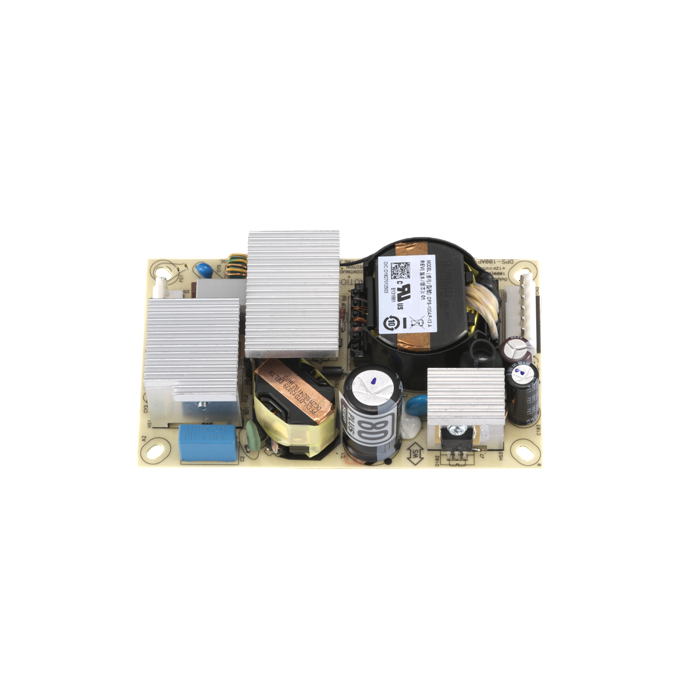 QNAP PWR-PSU-100W-DT01 100W napajalni modul