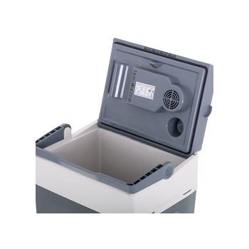 Adler prenosna hladilna torba 28L AD8078