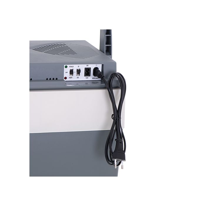 Adler prenosna hladilna torba 28L AD8078