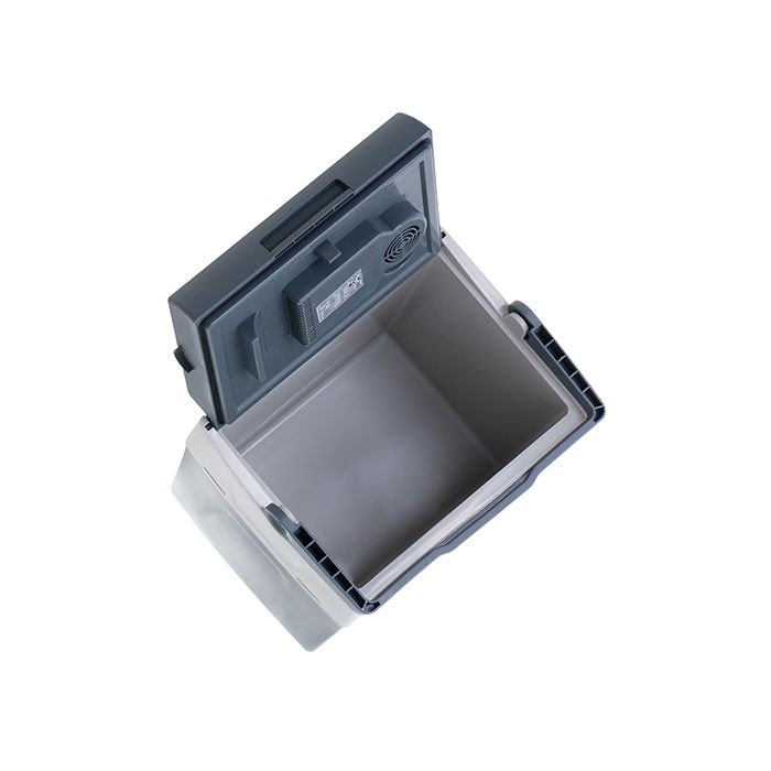 Adler prenosna hladilna torba 28L AD8078