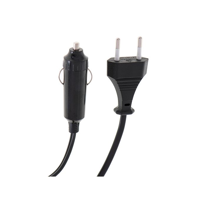 Adler prenosna hladilna torba 28L AD8078