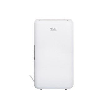 Adler kompresorski razvlažilec zraka