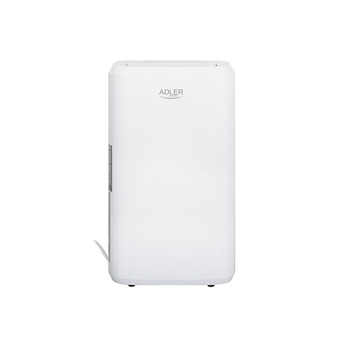 Adler kompresorski razvlažilec zraka