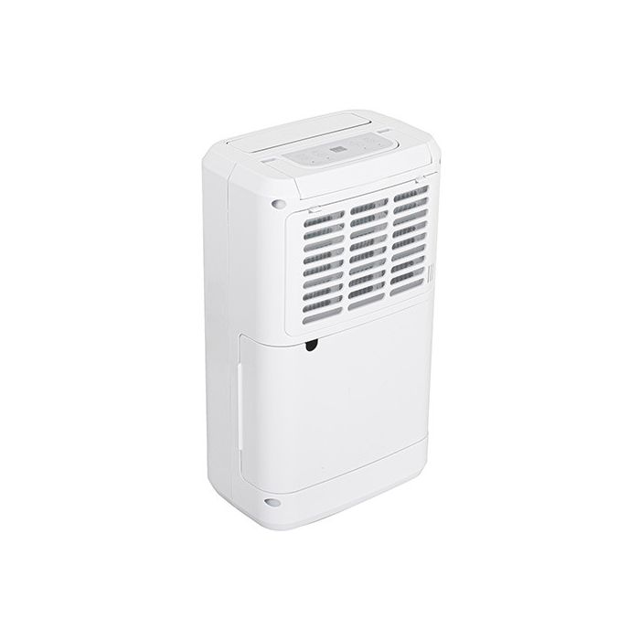 Adler kompresorski razvlažilec zraka